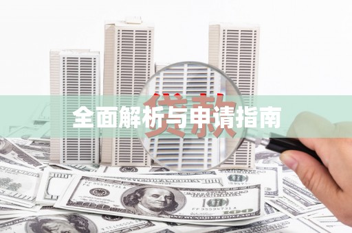 佳里全面解析与申请指南