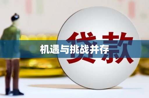 佳里机遇与挑战并存