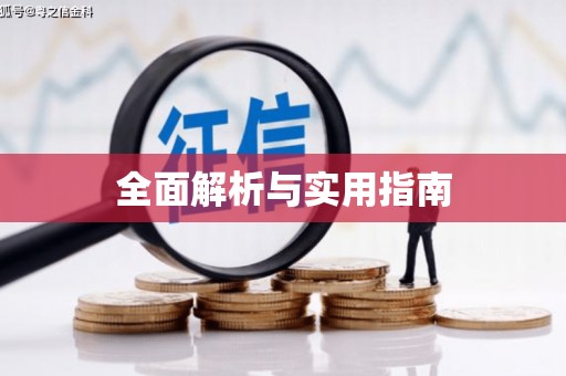 佳里全面解析与实用指南