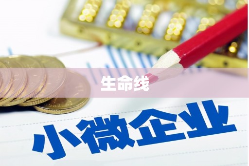 佳里生命线