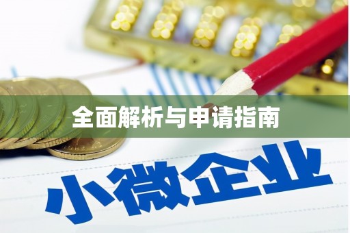 佳里全面解析与申请指南